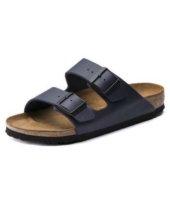 Birkenstock Arizona BF Par le système avancé 