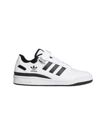 Adidas Forum low votre