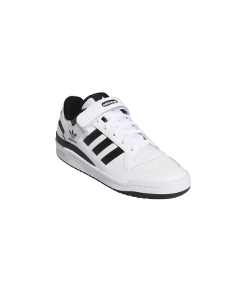 Adidas Forum low votre