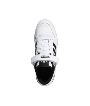 Adidas Forum low votre