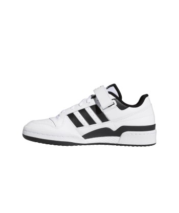 Adidas Forum low votre