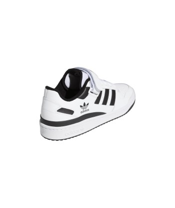 Adidas Forum low votre