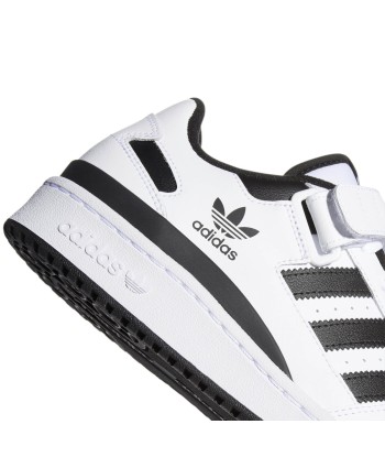 Adidas Forum low votre