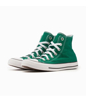 Converse Chuck Taylor All CTAS green Comparez et commandez 