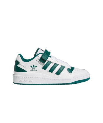 Adidas Forum low votre