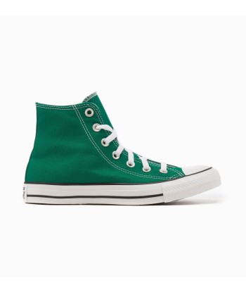 Converse Chuck Taylor All CTAS green Comparez et commandez 