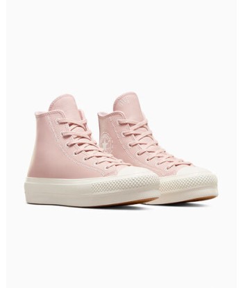 Converse Chuck Taylor All Star Lift de la marque