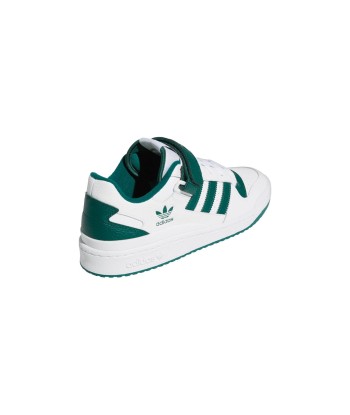 Adidas Forum low votre