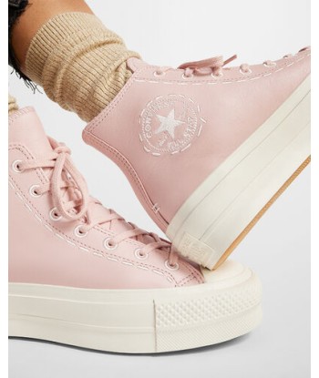 Converse Chuck Taylor All Star Lift de la marque