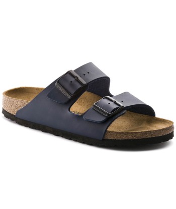 Birkenstock Arizona BF Par le système avancé 