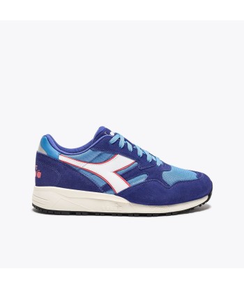 Diadora N902 Véritable concentré