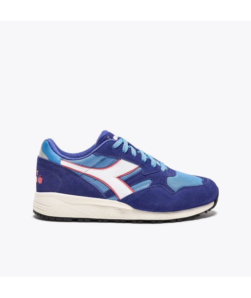 Diadora N902 Véritable concentré