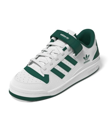 Adidas Forum low votre