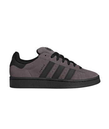 Adidas Campus 00s sélection de produits