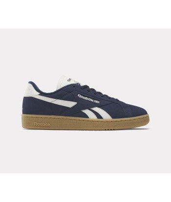 Reebok Club C Grounds UK du meilleur 