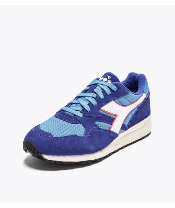 Diadora N902 Véritable concentré