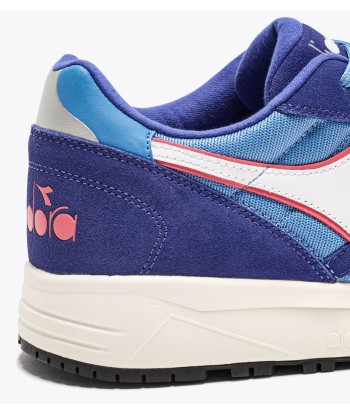 Diadora N902 Véritable concentré