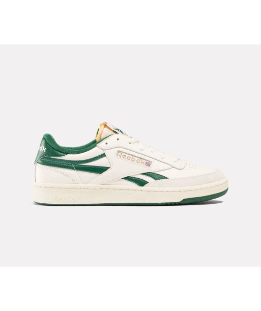 Reebok Club C Revenge Vintage les ligaments