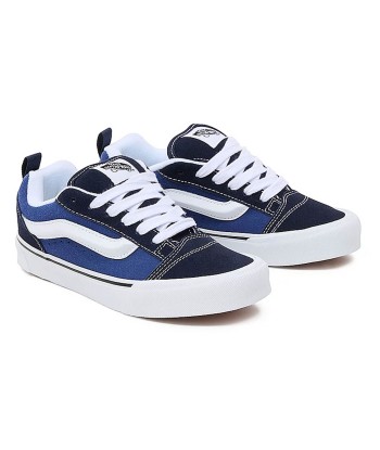 Vans Knu Skool store