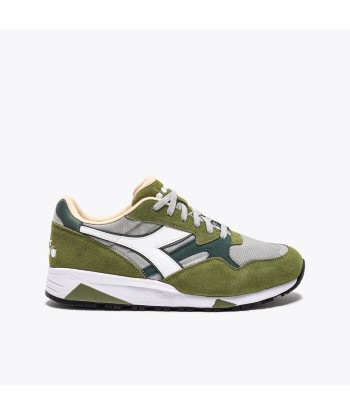 Diadora N902 Véritable concentré