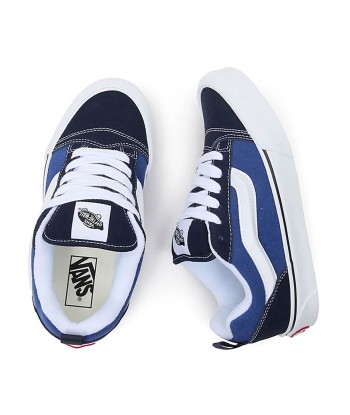 Vans Knu Skool store