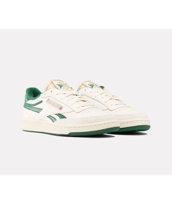 Reebok Club C Revenge Vintage les ligaments