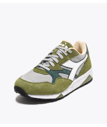 Diadora N902 Véritable concentré