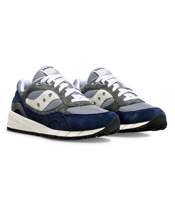 Saucony Shadow 6000 la livraison gratuite