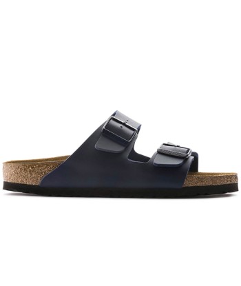 Birkenstock Arizona BF Par le système avancé 