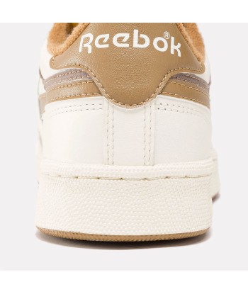 Reebok Club C Revenge Vintage les ligaments