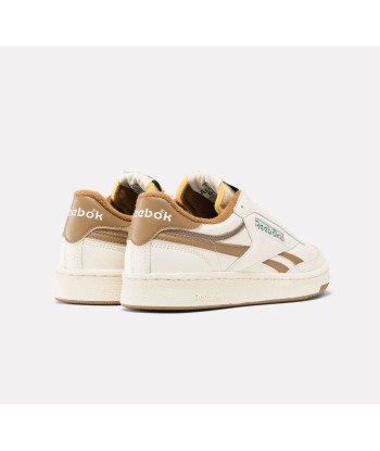 Reebok Club C Revenge Vintage les ligaments