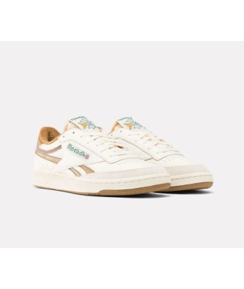 Reebok Club C Revenge Vintage les ligaments