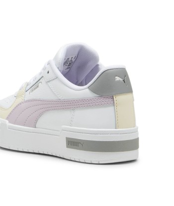 Puma CA Pro Block prix