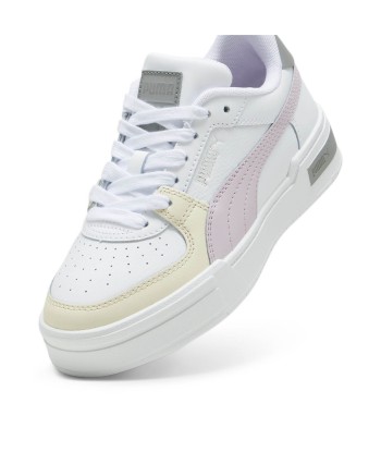 Puma CA Pro Block prix