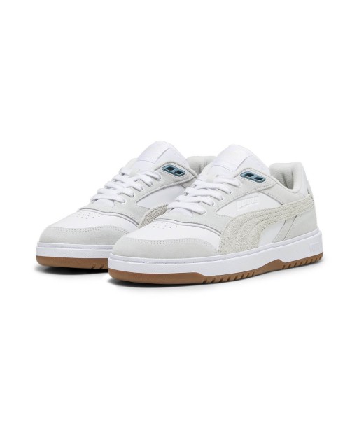 Puma Doublecourt PRM de France