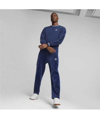 Puma Doublecourt PRM de France