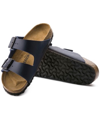 Birkenstock Arizona BF Par le système avancé 