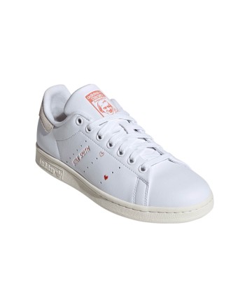 Adidas Stan Smith pour bénéficier 