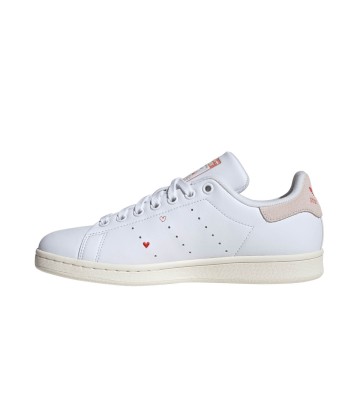 Adidas Stan Smith pour bénéficier 