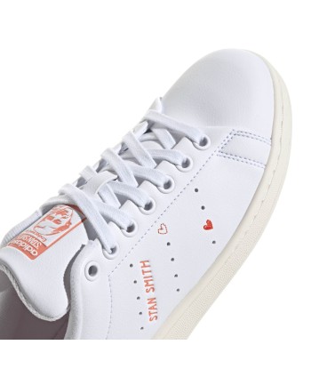 Adidas Stan Smith pour bénéficier 