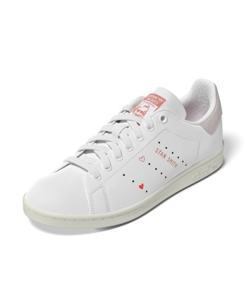 Adidas Stan Smith pour bénéficier 