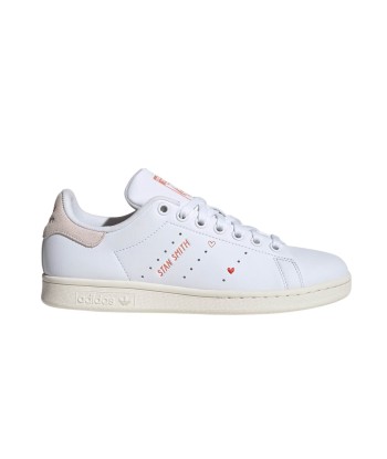 Adidas Stan Smith pour bénéficier 