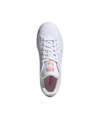 Adidas Stan Smith pour bénéficier 