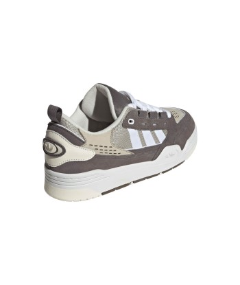 Adidas Adi2000 du meilleur 