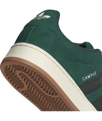 Adidas Campus 00s vous aussi creer 