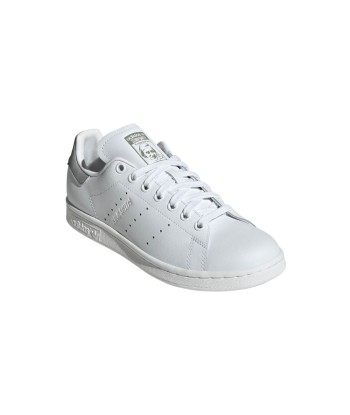 Adidas Stan Smith prix pour 