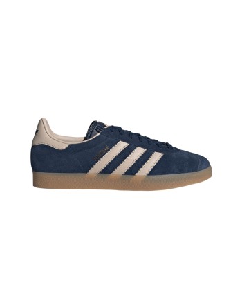 Adidas Gazelle en linge