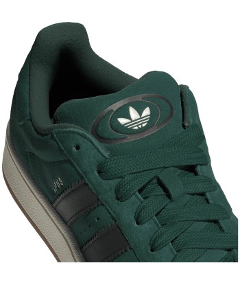 Adidas Campus 00s vous aussi creer 