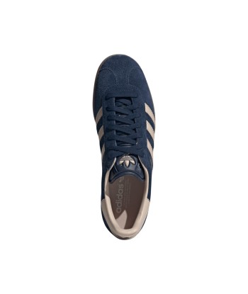 Adidas Gazelle en linge