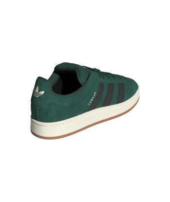 Adidas Campus 00s vous aussi creer 